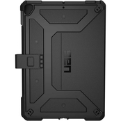 UAG Metropolis Series Case for Apple iPad 10.2 in.