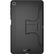 UAG Scout Series Case for LG 10.1 in. G Pad 5