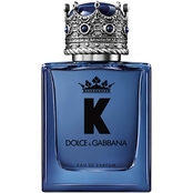 Dolce&Gabbana K by Dolce&Gabbana Eau de Parfum