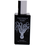 TokyoMilk Dark Excess No. 28 Eau de Parfum Spray