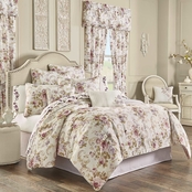Royal Court Chambord Comforter Set