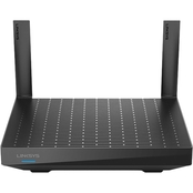 Linksys MR6350 Dual Band Mesh WiFi 6 Router