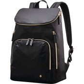 Samsonite Mobile Solution Deluxe Backpack