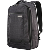 Samsonite Modern Utility Travel Backpack