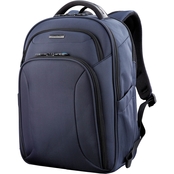Samsonite Xenon 3.0 Large Backpack