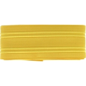 Army Braid 1.5 in. Goldenlite Nylon 1 Yard Per Package