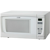 Commercial Chef 1.6 cu. ft. Counter Top Microwave