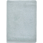 Ozan Premium Home 100% Turkish Cotton Opulence Luxury Bath Towel