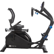 XTERRA Fitness RSX1500 Seated Stepper