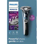 Philips Norelco 5300 Shaver