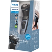 Philips Norelco 3500 Shaver