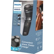 Philips Norelco 2500 Shaver