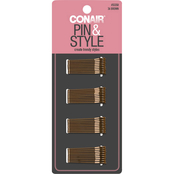 Conair Pin and Style Min Pins 36 ct.
