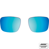 Bose Tenor Sunglasses Lenses