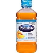 Pedialyte Mixed Fruit 1.1 Qt.