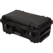 Nanuk Case 935 Pro Photo Kit with Lid Organizer/Divider