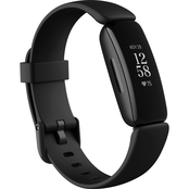 Fitbit Men's / Women's Inspire 2 Smartwatch FB418