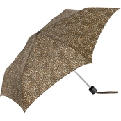 ShedRain 40 in. Manual Umbrella