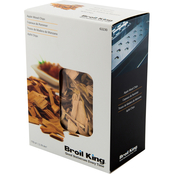 Broil King Apple Boxed Wood Chips
