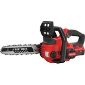 Craftsman V20 Cordless 12 in. Compact Chainsaw