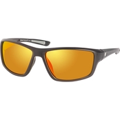Eagle Eyes Hydro Sunglasses 81020