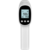 Conair Care Infrared Forehead Thermometer