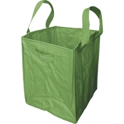 Martha Stewart Collection Re-Usable Heavy Duty Garden Debris Bag 48 gal.