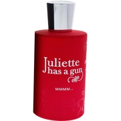 Juliette Has A Gun Mmmm Eau de Parfum Spray
