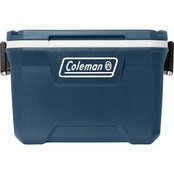 Coleman® 52 qt. Hard Ice Chest Cooler