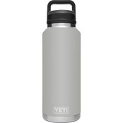 Yeti Rambler 46 oz. Bottle with Chug Cap