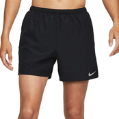 Nike Dri Fit 5 in. Challenger Running Shorts