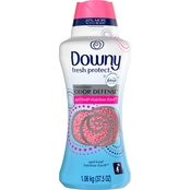 Downy Unstoppables Fresh Protect In Wash Odor Defense Scent Beads 37.5 oz.