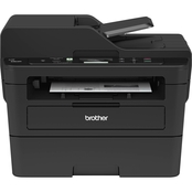 Brother DCP-L2550DW Monochrome Laser Multi Function Printer