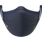 Under Armour Project Rock Sports Mask