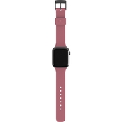 U by UAG 38/40mm Silicone Strap for Apple Watch