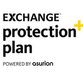 EXCHANGE PROTECTION PLAN (4 Yr. Service 10% Off) Major Appliance $1,500 to 2,999.99