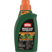 Ortho WeedClear Lawn Weed Killer Concentrate 32 oz. North