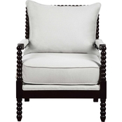 Coast to Coast Accents Accent Chair