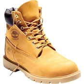 Timberland Classic 6 in. Boots