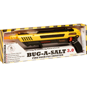 Bug-A-Salt Bug Killing Device