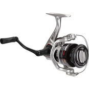Lew's Laser SG Speed Spin 300 Spinning Reel Clam Pack
