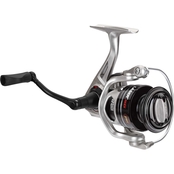 Lew's Laser SG Speed Spin 200 Spinning Reel Clam Pack Size 11