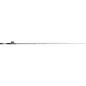 Lew's Laser MG 6'6 1 Right Hand Baitcast Combo