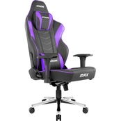 AKRacing Master Series Max Gaming Chair