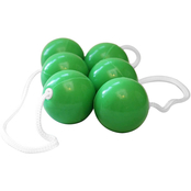 Bolaball Green Balls