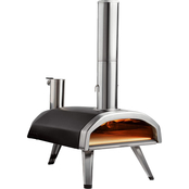 Ooni Fyra 12 in. Wood Fire Pizza Oven