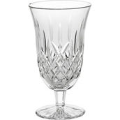 Waterford Lismore Iced Beverage Glass 12 oz.