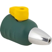 Melnor Sweeper Nozzle