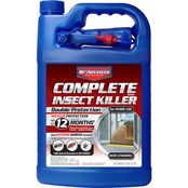 BioAdvanced Complete Insect Killer 1 gal.