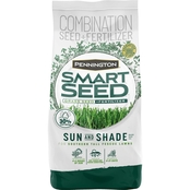 Pennington Smart Seed Sun and Shade Mix South 7 lb.